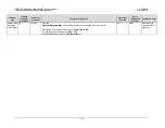 Preview for 193 page of Comtech EF Data CDM-750 Installation And Operation Manual