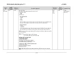 Preview for 206 page of Comtech EF Data CDM-750 Installation And Operation Manual