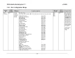 Preview for 208 page of Comtech EF Data CDM-750 Installation And Operation Manual