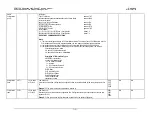 Preview for 209 page of Comtech EF Data CDM-750 Installation And Operation Manual