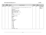 Preview for 212 page of Comtech EF Data CDM-750 Installation And Operation Manual