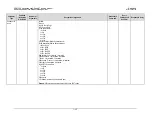 Preview for 213 page of Comtech EF Data CDM-750 Installation And Operation Manual