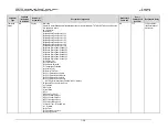 Preview for 216 page of Comtech EF Data CDM-750 Installation And Operation Manual