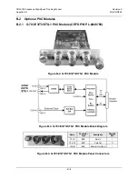 Preview for 228 page of Comtech EF Data CDM-750 Installation And Operation Manual