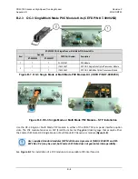 Preview for 232 page of Comtech EF Data CDM-750 Installation And Operation Manual