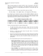 Preview for 237 page of Comtech EF Data CDM-750 Installation And Operation Manual