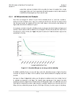 Preview for 238 page of Comtech EF Data CDM-750 Installation And Operation Manual