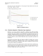 Preview for 243 page of Comtech EF Data CDM-750 Installation And Operation Manual