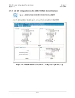 Preview for 251 page of Comtech EF Data CDM-750 Installation And Operation Manual