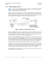 Preview for 253 page of Comtech EF Data CDM-750 Installation And Operation Manual