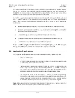 Preview for 258 page of Comtech EF Data CDM-750 Installation And Operation Manual