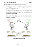 Preview for 261 page of Comtech EF Data CDM-750 Installation And Operation Manual