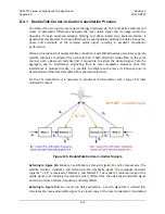 Preview for 264 page of Comtech EF Data CDM-750 Installation And Operation Manual