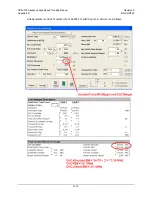 Preview for 268 page of Comtech EF Data CDM-750 Installation And Operation Manual