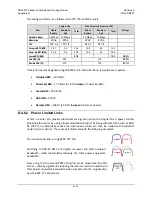 Preview for 270 page of Comtech EF Data CDM-750 Installation And Operation Manual