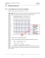 Preview for 273 page of Comtech EF Data CDM-750 Installation And Operation Manual