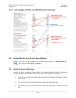 Preview for 276 page of Comtech EF Data CDM-750 Installation And Operation Manual