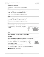 Preview for 278 page of Comtech EF Data CDM-750 Installation And Operation Manual