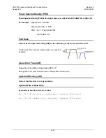 Preview for 279 page of Comtech EF Data CDM-750 Installation And Operation Manual