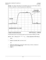 Preview for 282 page of Comtech EF Data CDM-750 Installation And Operation Manual