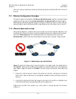 Preview for 286 page of Comtech EF Data CDM-750 Installation And Operation Manual