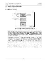 Preview for 287 page of Comtech EF Data CDM-750 Installation And Operation Manual