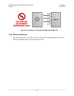 Preview for 288 page of Comtech EF Data CDM-750 Installation And Operation Manual