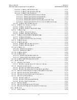 Preview for 12 page of Comtech EF Data CDM-760 Installation And Operation Manual