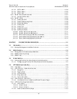 Preview for 13 page of Comtech EF Data CDM-760 Installation And Operation Manual