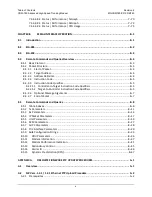 Preview for 15 page of Comtech EF Data CDM-760 Installation And Operation Manual