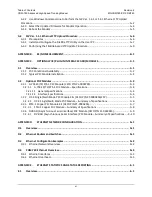 Preview for 16 page of Comtech EF Data CDM-760 Installation And Operation Manual