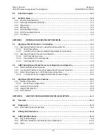 Preview for 17 page of Comtech EF Data CDM-760 Installation And Operation Manual