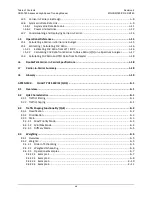 Preview for 19 page of Comtech EF Data CDM-760 Installation And Operation Manual