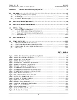 Preview for 20 page of Comtech EF Data CDM-760 Installation And Operation Manual