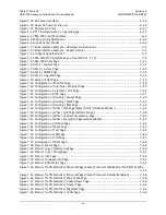 Preview for 21 page of Comtech EF Data CDM-760 Installation And Operation Manual