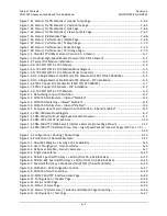 Preview for 22 page of Comtech EF Data CDM-760 Installation And Operation Manual