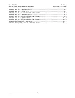 Preview for 24 page of Comtech EF Data CDM-760 Installation And Operation Manual