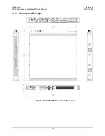 Preview for 35 page of Comtech EF Data CDM-760 Installation And Operation Manual