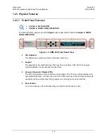 Preview for 36 page of Comtech EF Data CDM-760 Installation And Operation Manual