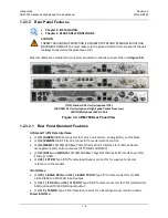 Preview for 37 page of Comtech EF Data CDM-760 Installation And Operation Manual