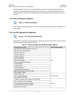 Preview for 39 page of Comtech EF Data CDM-760 Installation And Operation Manual