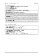 Preview for 42 page of Comtech EF Data CDM-760 Installation And Operation Manual