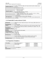 Preview for 47 page of Comtech EF Data CDM-760 Installation And Operation Manual