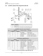 Preview for 51 page of Comtech EF Data CDM-760 Installation And Operation Manual