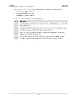 Preview for 52 page of Comtech EF Data CDM-760 Installation And Operation Manual