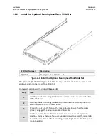 Preview for 53 page of Comtech EF Data CDM-760 Installation And Operation Manual