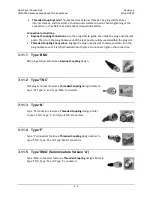 Preview for 55 page of Comtech EF Data CDM-760 Installation And Operation Manual