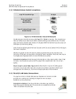 Preview for 56 page of Comtech EF Data CDM-760 Installation And Operation Manual