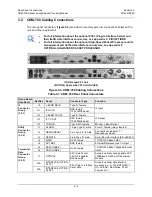 Preview for 57 page of Comtech EF Data CDM-760 Installation And Operation Manual