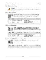 Preview for 58 page of Comtech EF Data CDM-760 Installation And Operation Manual